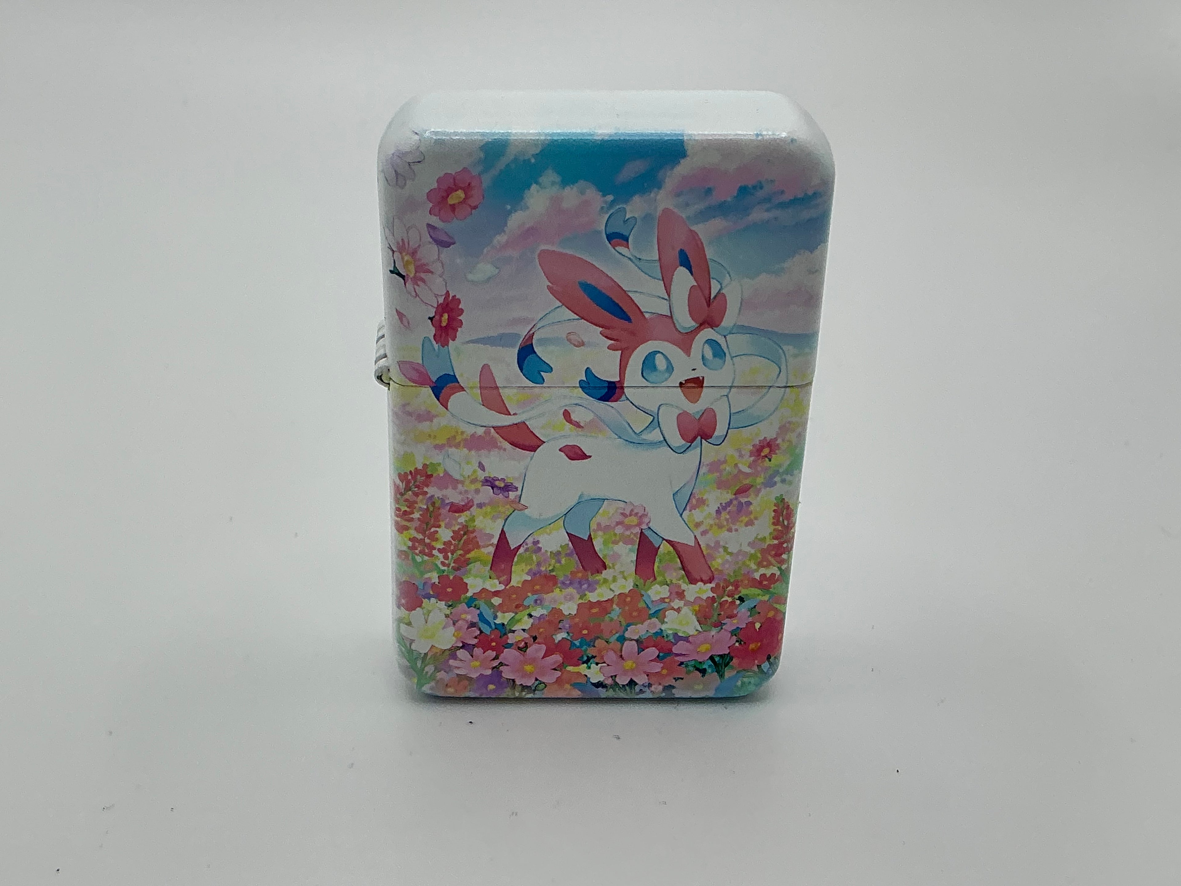 Sylveon