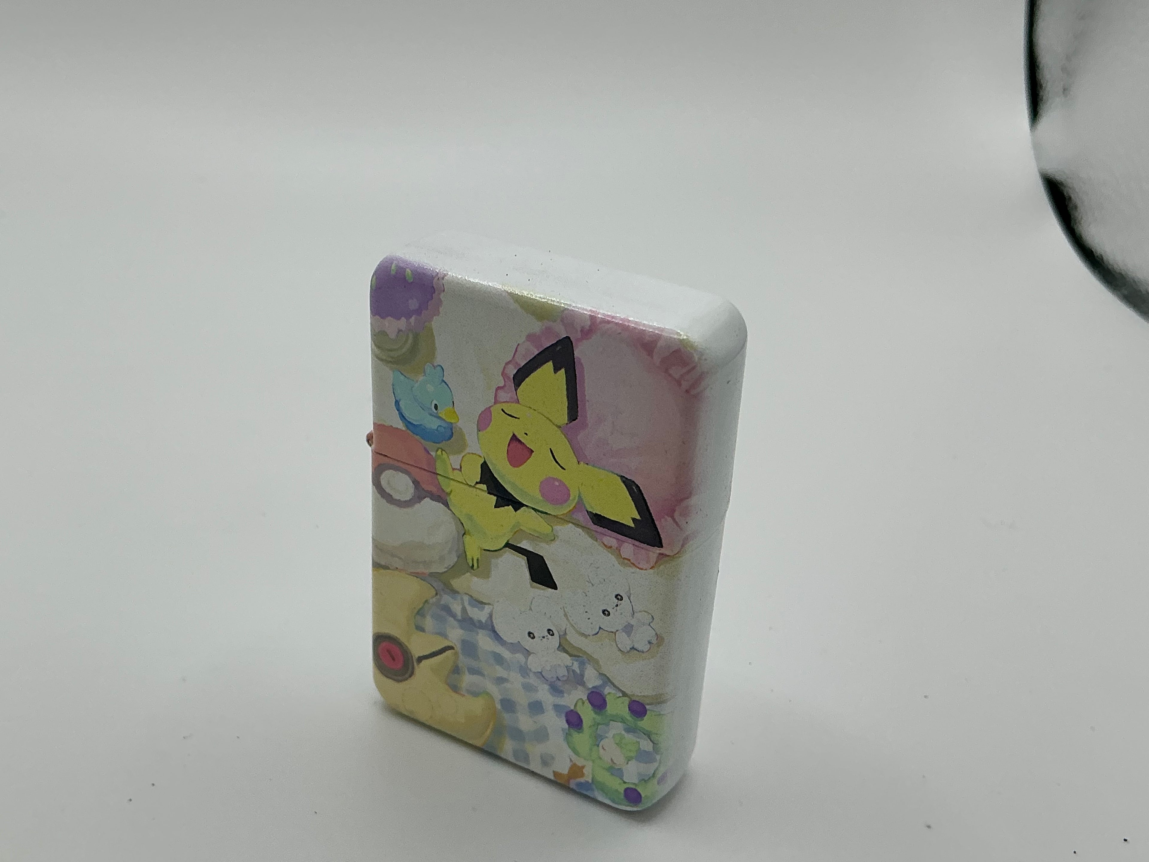 Pichu
