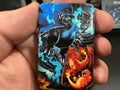 Mega Charizard