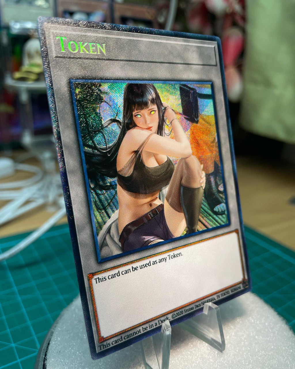 Hinata Hyuga