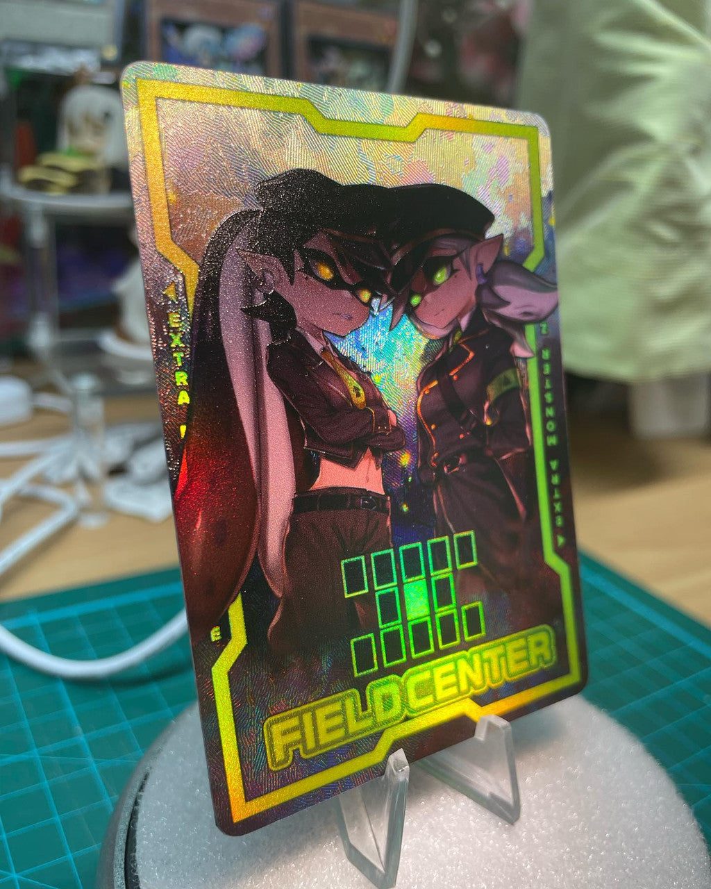 Splatoon