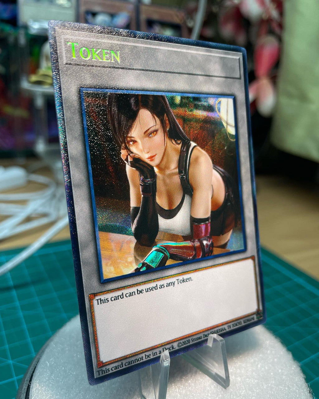 Tifa