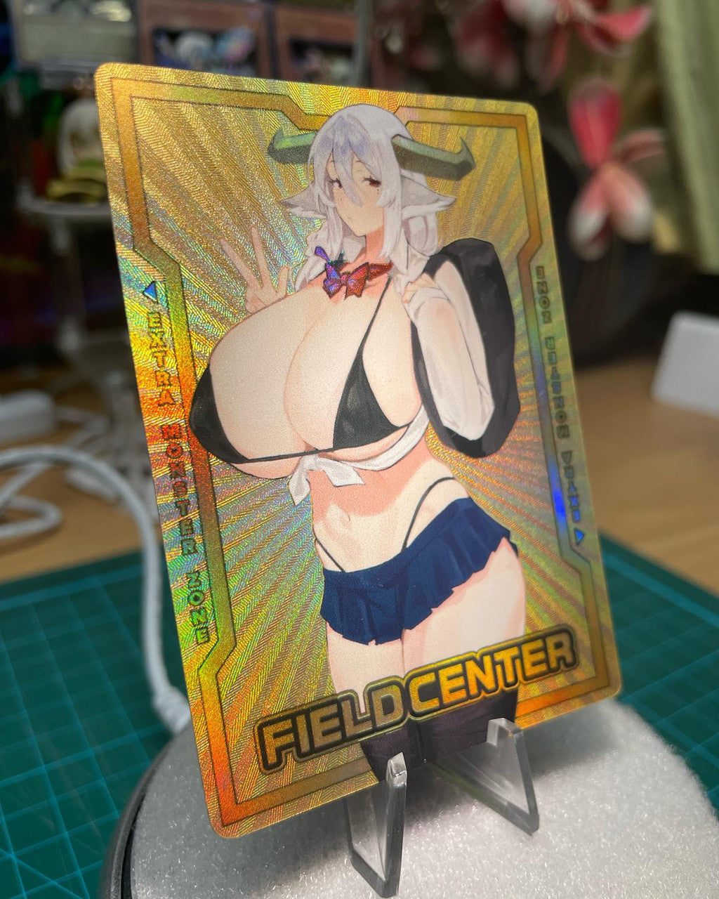 Waifu #5