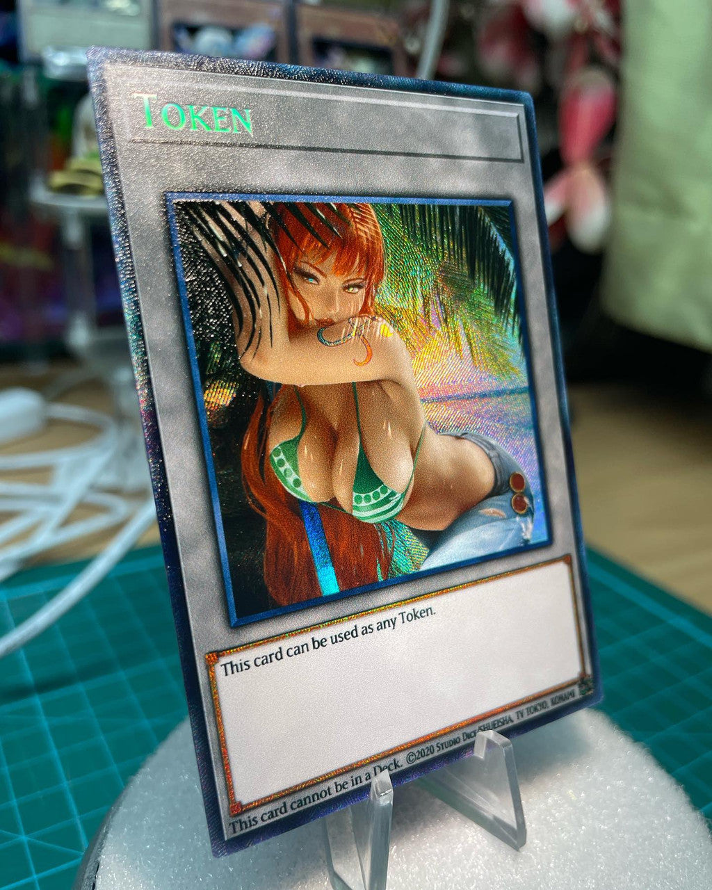 Nami (alt)
