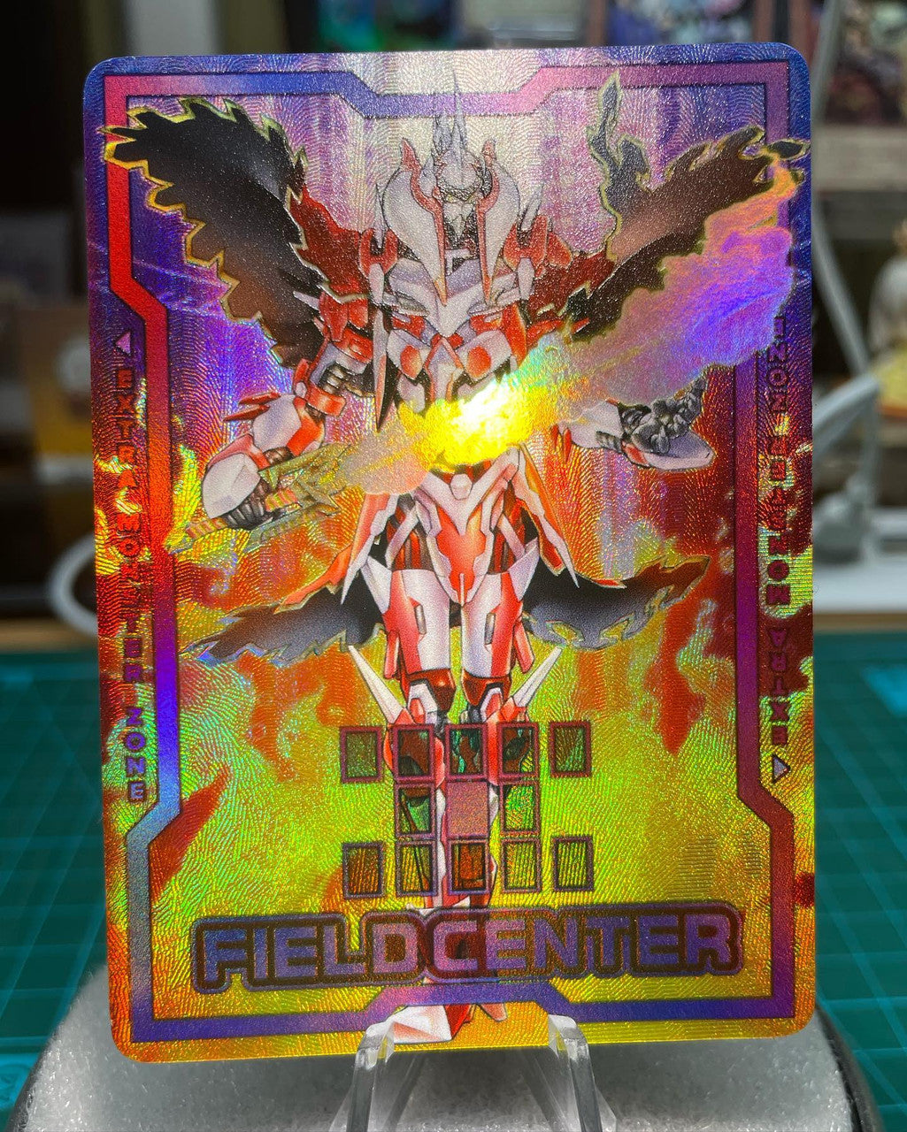 Geomathmech Final Sigma