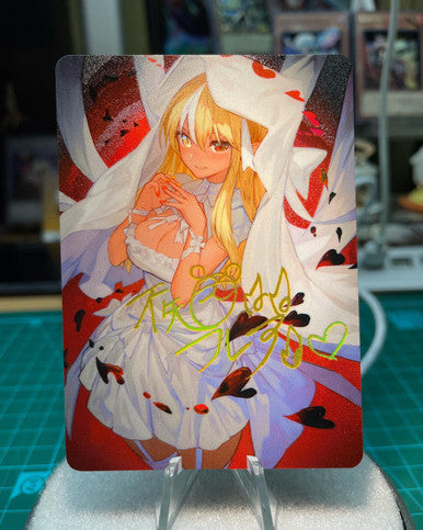 Waifu #2