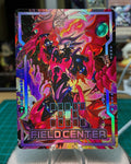 Destiny HERO - Destroyer Phoenix Enforcer