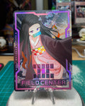 Nezuko