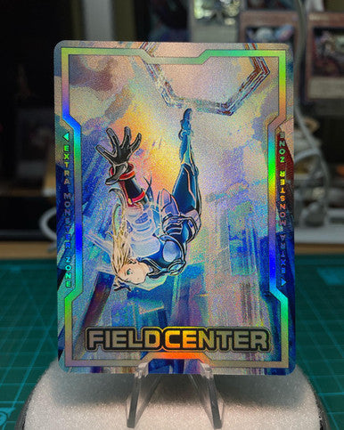 Sky Striker Mecha Modules - Multirole