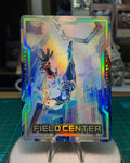 Sky Striker Mecha Modules - Multirole