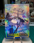 Labrynth Servant