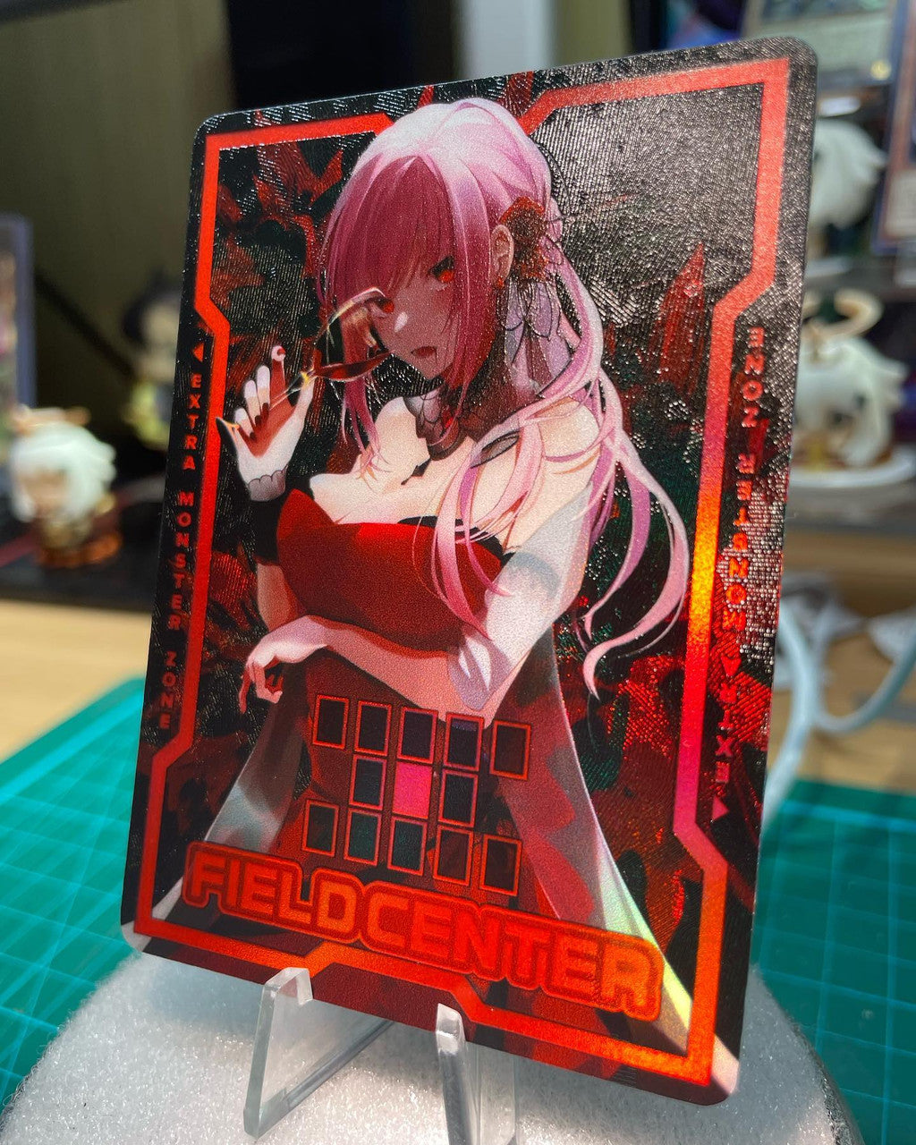 Waifu #10