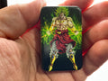 Broly