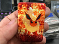 Flareon