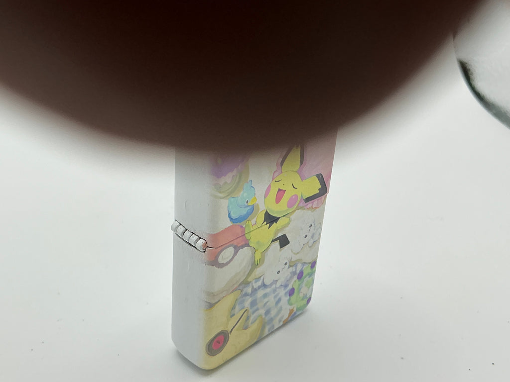 Pichu