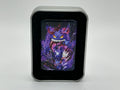 Mega Gengar