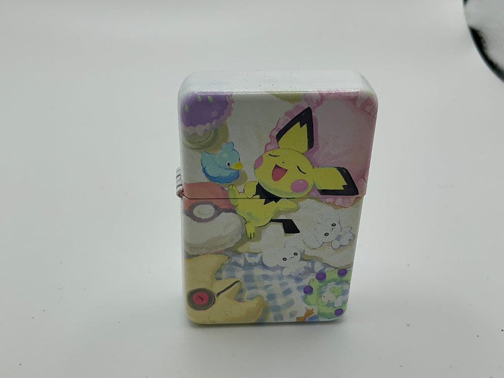 Pichu