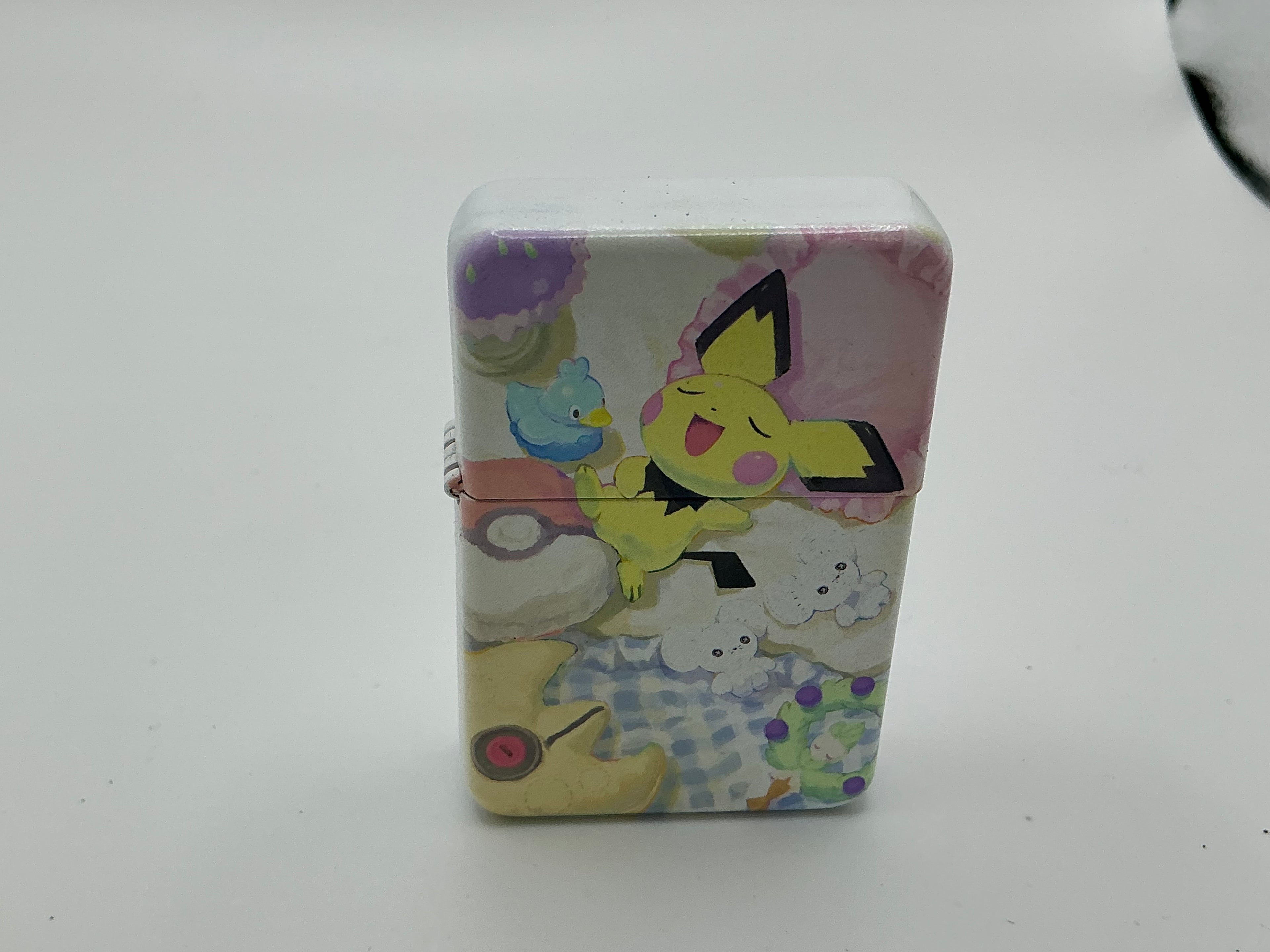 Pichu