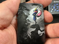 Greninja