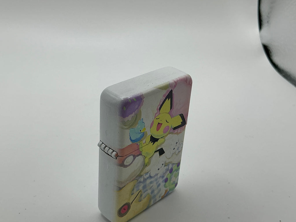 Pichu