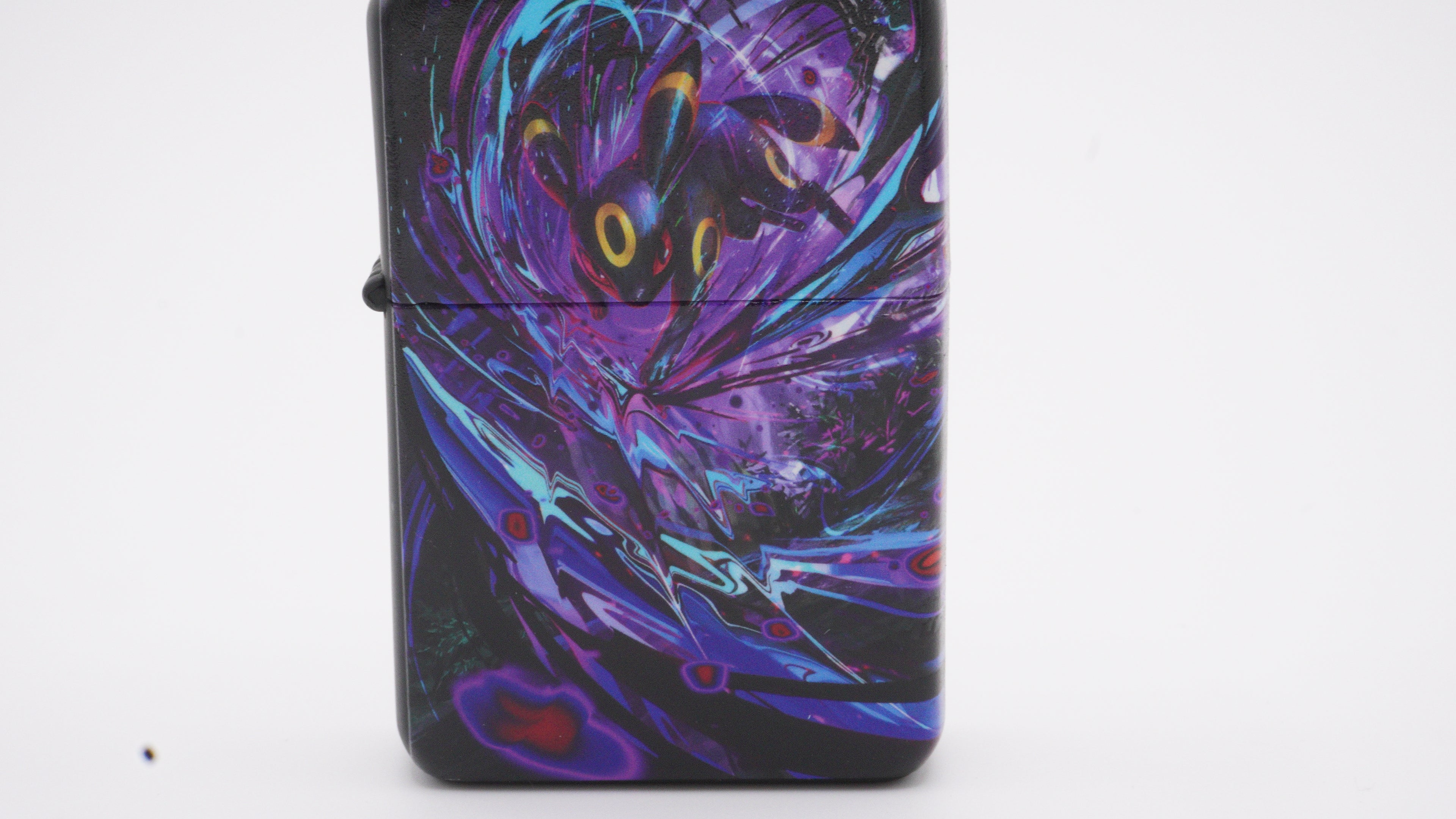 Umbreon Pokemon Lighter