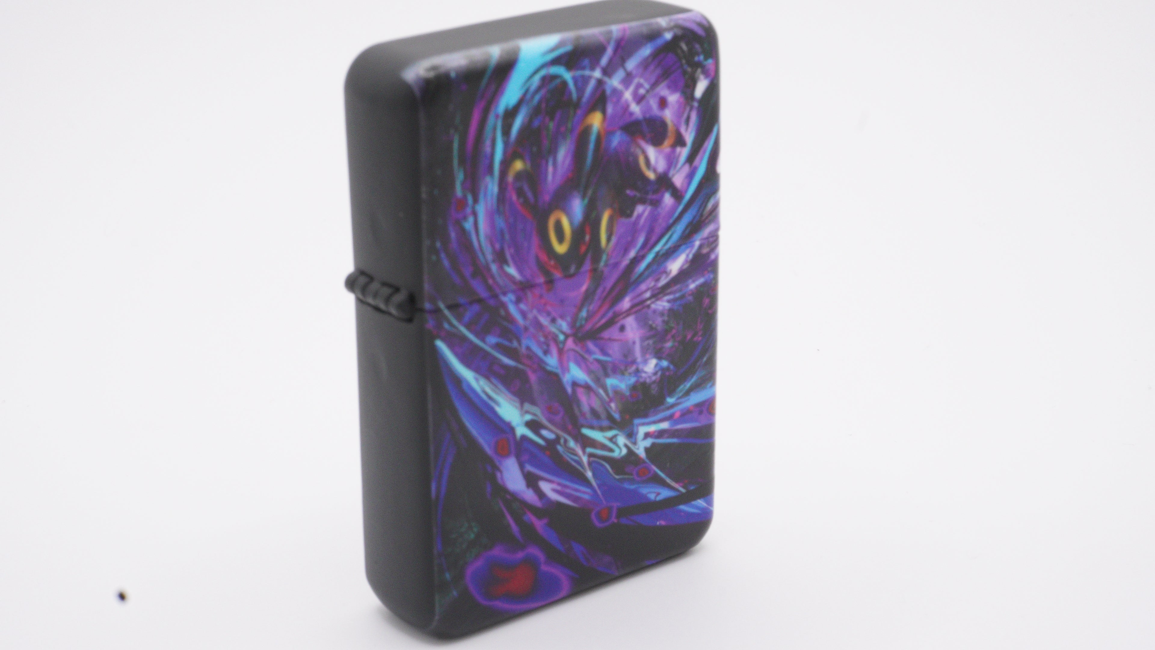 Umbreon Pokemon Lighter