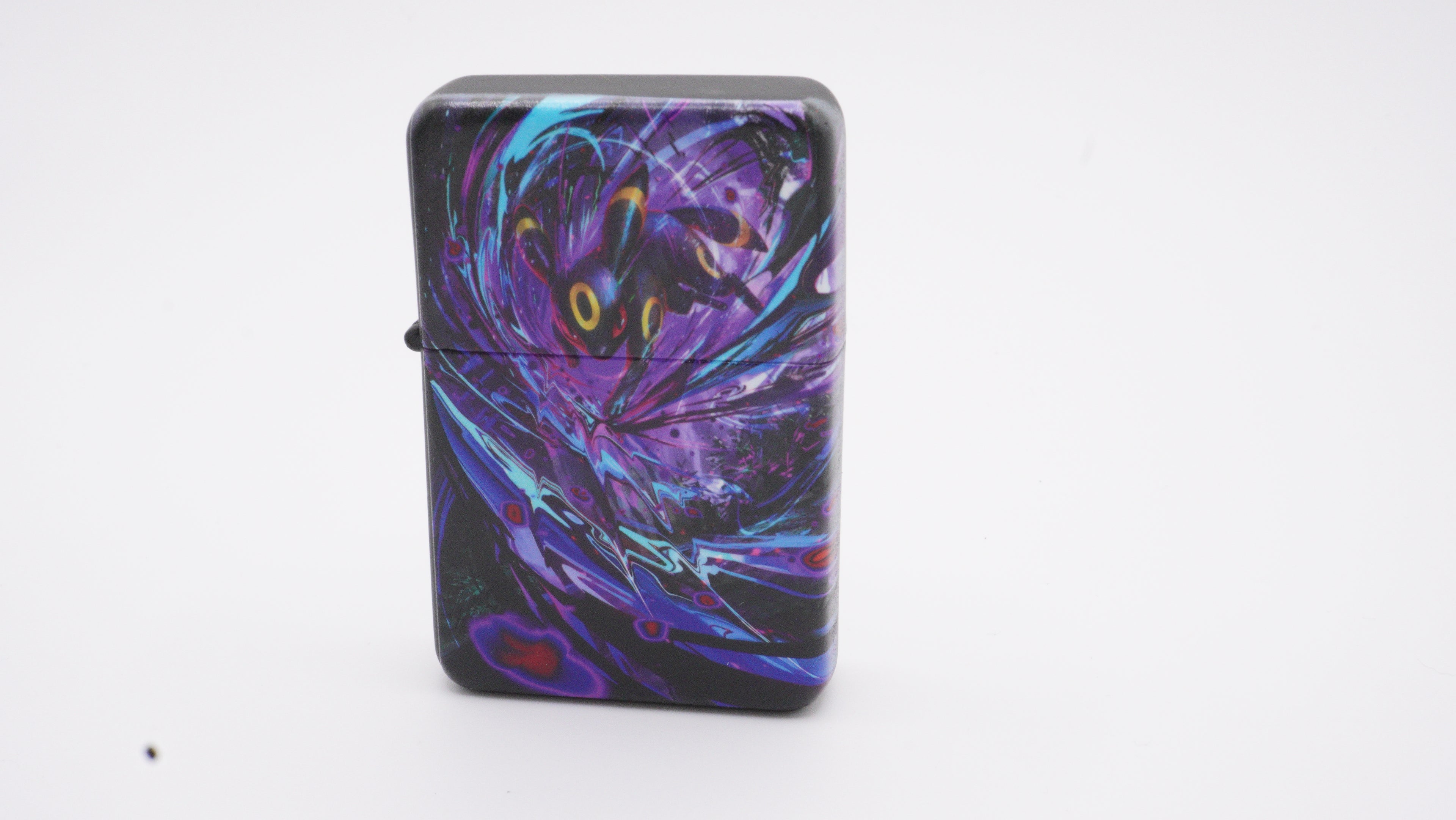 Umbreon Pokemon Lighter
