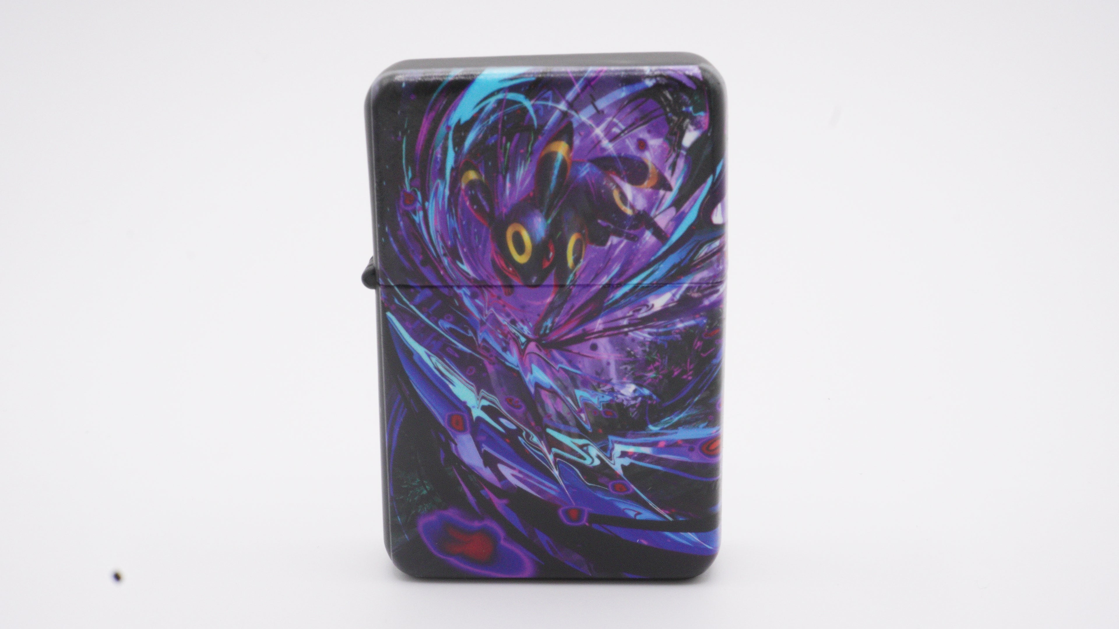 Umbreon Pokemon Lighter