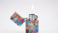 Charizard Pokemon Lighter