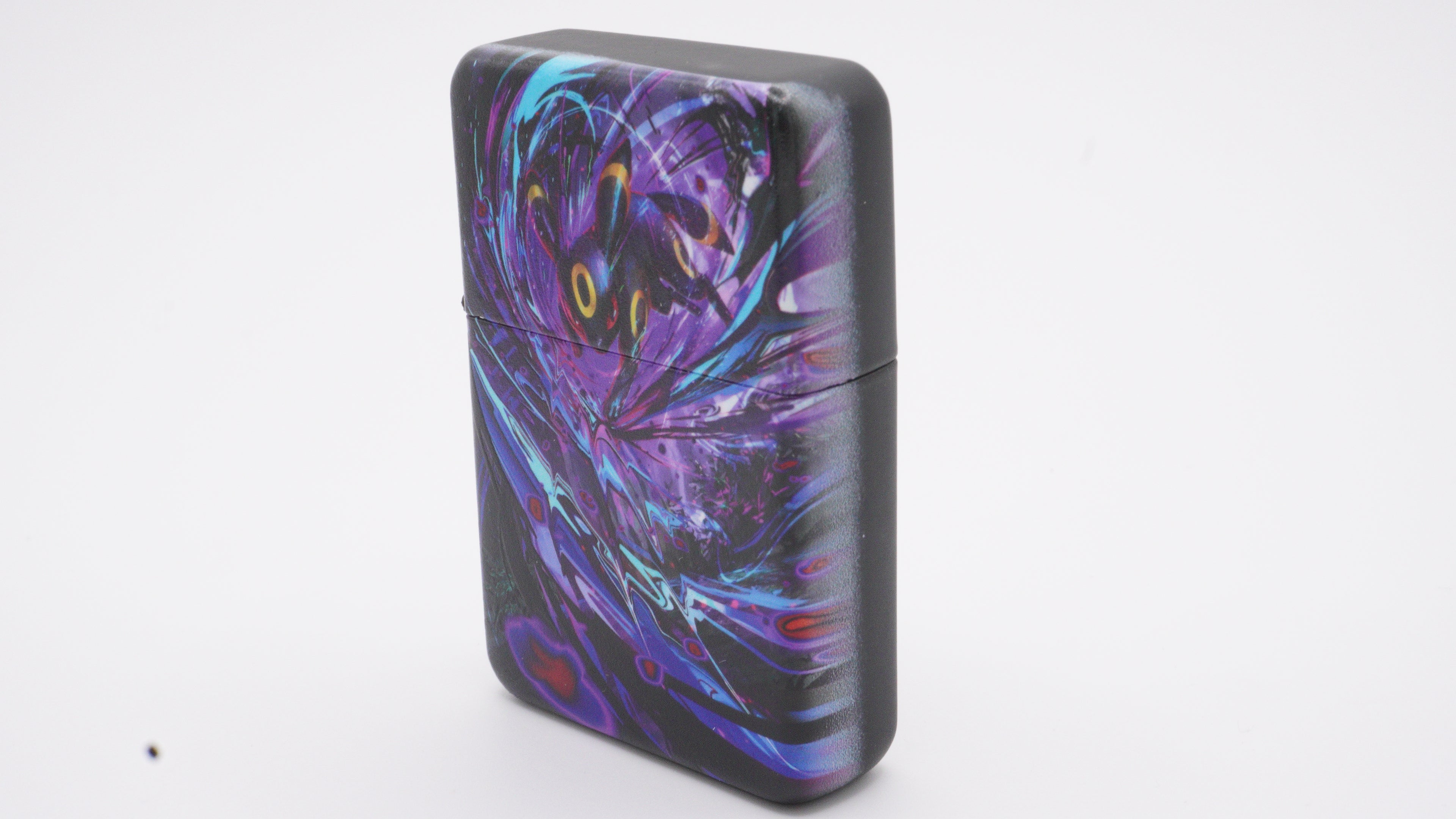 Umbreon Pokemon Lighter