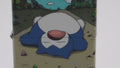 Snorlax Pokemon Lighter