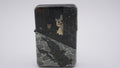 Mimikyu Pokemon Lighter