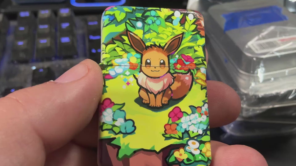 Eevee